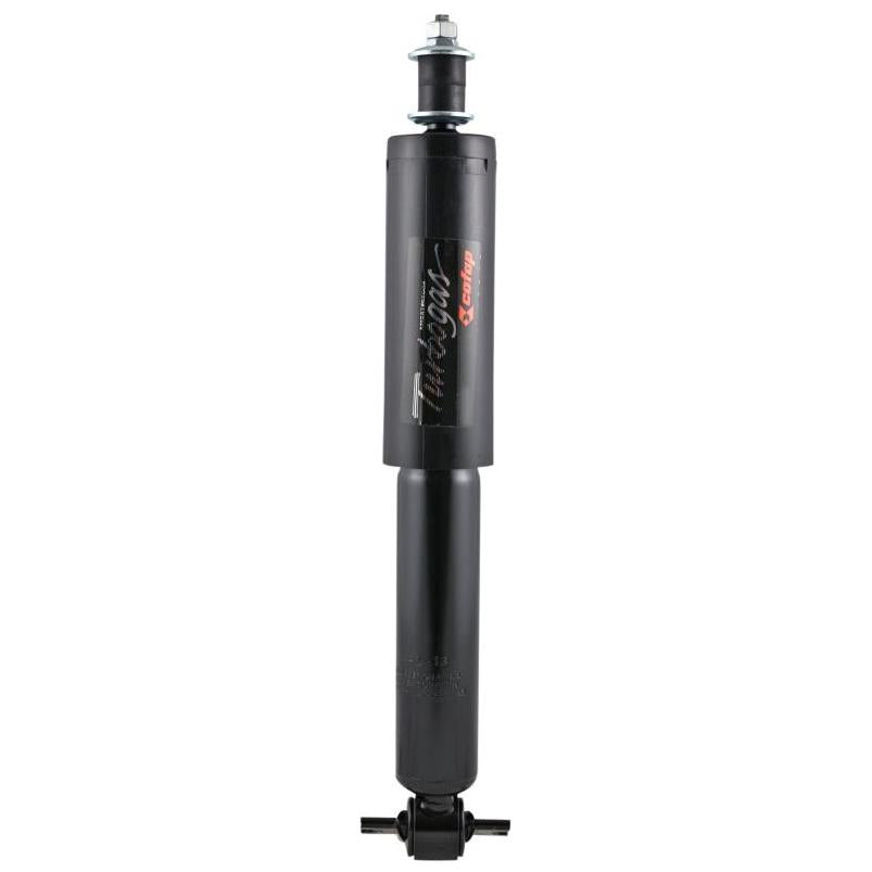 Amortecedor Dianteiro Turbogas Kia Bongo - Cofap - GB50938M - (2)