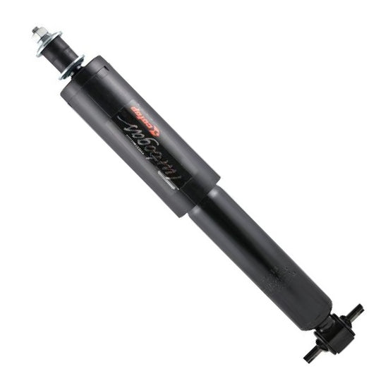 Amortecedor Dianteiro Turbogas Kia Bongo - Cofap - GB50938M - (1)