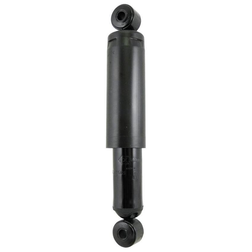 Amortecedor Traseiro Super Volkswagen Kombi - Cofap - B.47509 - (2)