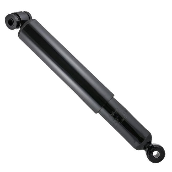 Amortecedor Traseiro Super - Cofap - L.12896 - (1)
