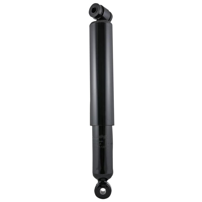 Amortecedor Traseiro Super - Cofap - L.12896 - (2)