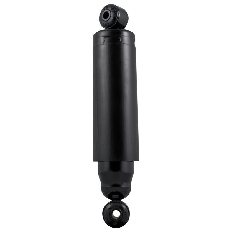 Amortecedor Traseiro Super Chevrolet Corsa - Cofap - BL.1051 - (1)