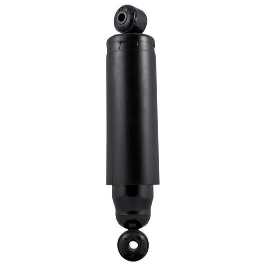 Amortecedor Traseiro Super Chevrolet Corsa - Cofap - BL.1051 - (1)