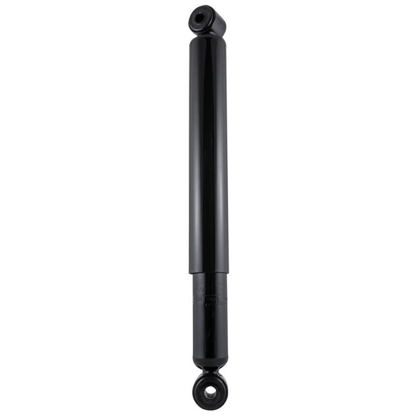 Amortecedor Dianteiro Super - Cofap - L.12131 - (2)