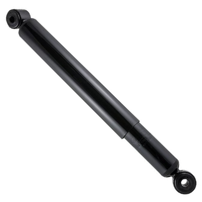 Amortecedor Dianteiro Super - Cofap - L.12131 - (1)