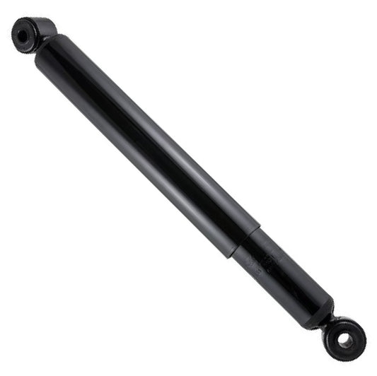 Amortecedor Dianteiro Super - Cofap - L.12131 - (1)