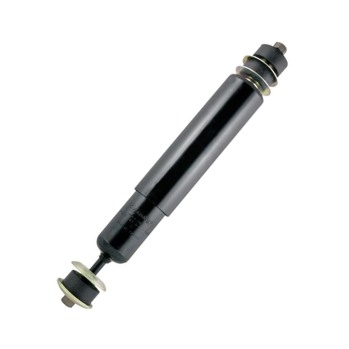 Amortecedor Suspensão Traseiro - Cofap - 45275 - (1)