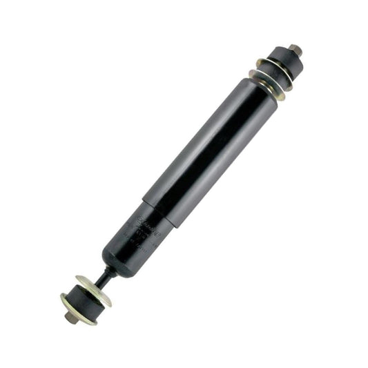 Amortecedor Suspensão Traseiro - Cofap - 45275 - (1)