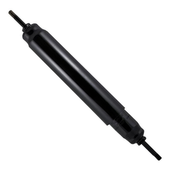 Amortecedor Traseiro Super Iveco Eurotech - Cofap - L.13334 - (1)