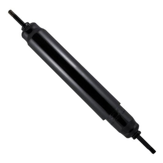 Amortecedor Traseiro Super Iveco Eurotech - Cofap - L.13334 - (1)