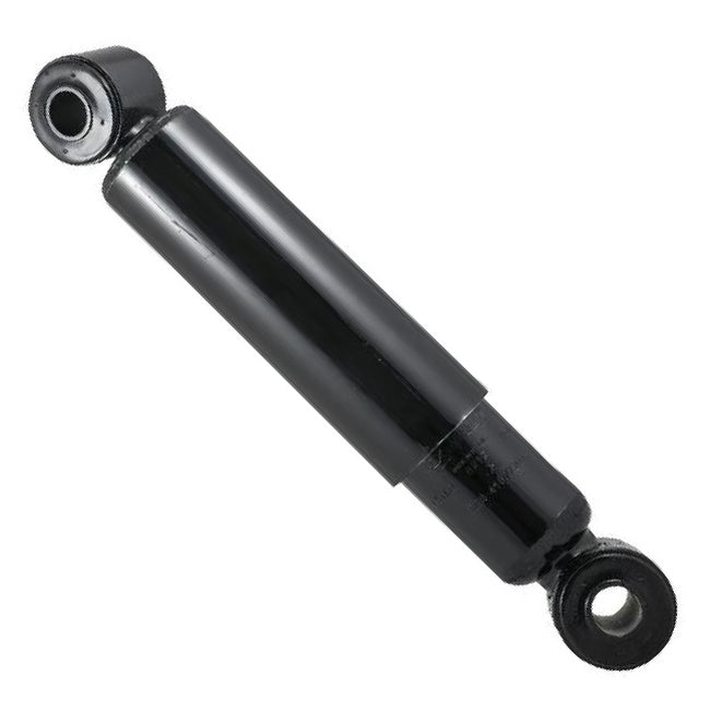 Amortecedor Traseiro Super - Cofap - 45160 - (1)