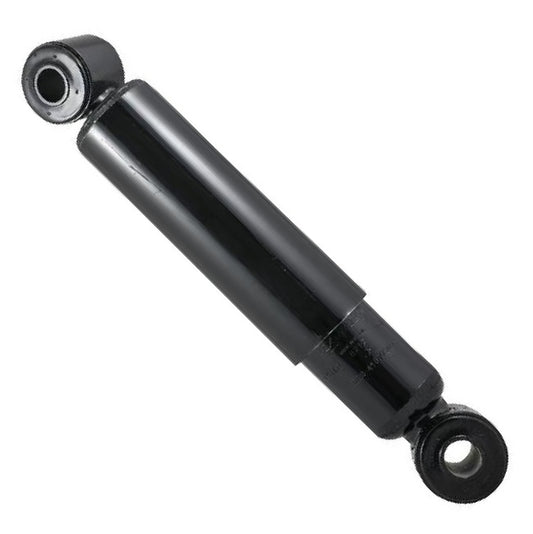 Amortecedor Traseiro Super - Cofap - 45160 - (1)