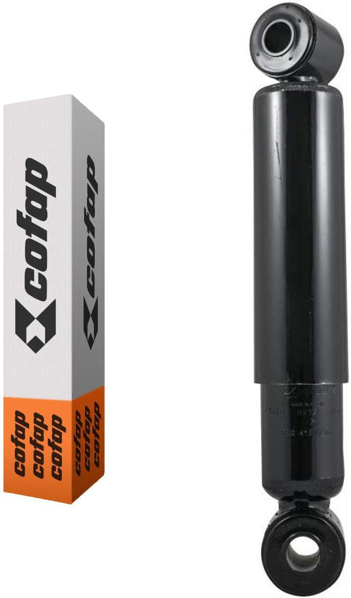 Amortecedor Traseiro Super - Cofap - 45160 - (2)