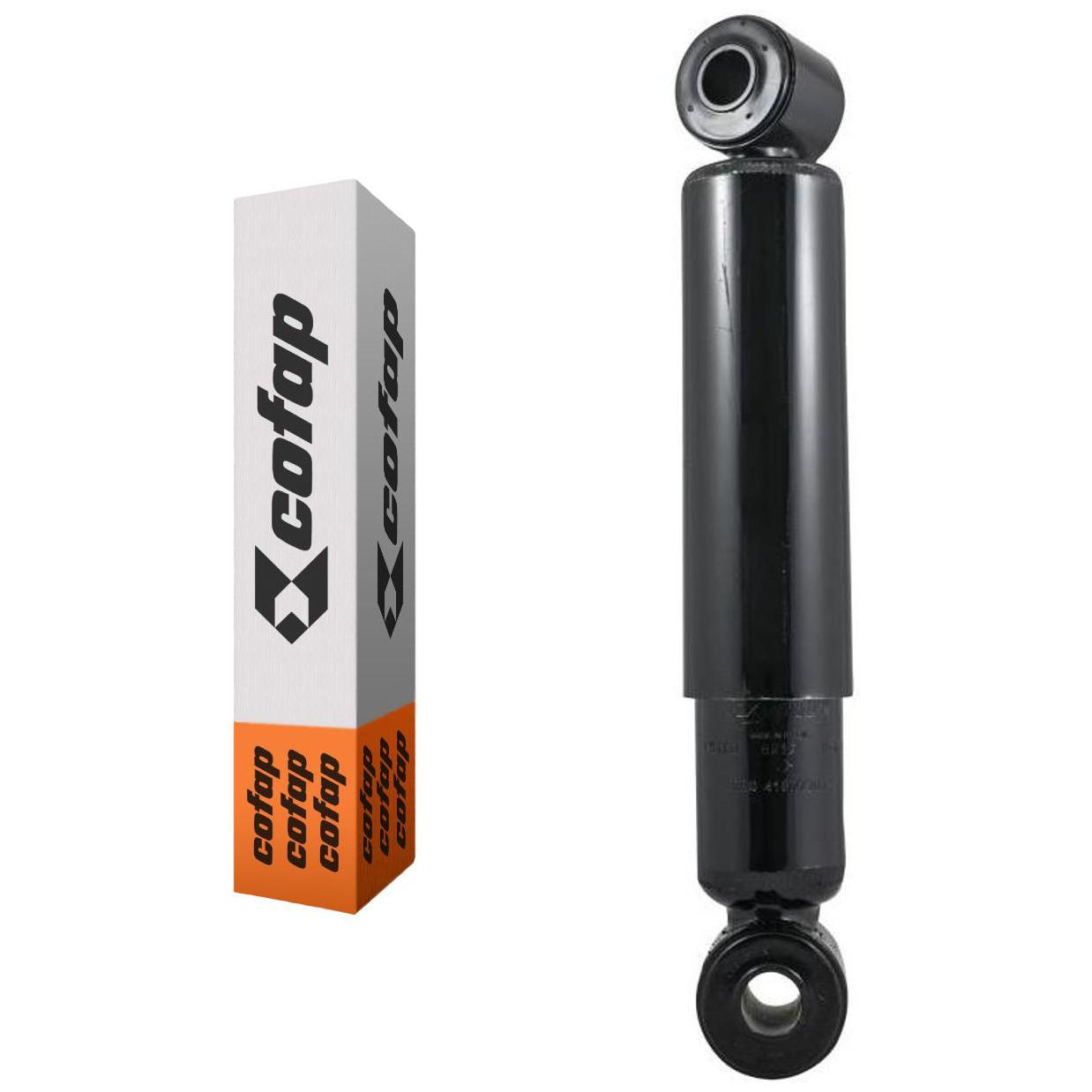 Amortecedor Traseiro Super - Cofap - 45160 - (4)
