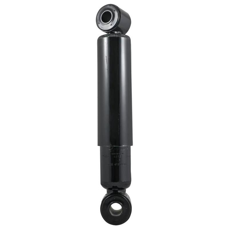 Amortecedor Traseiro Super - Cofap - 45160 - (3)