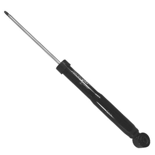 Amortecedor Traseiro Turbogas - Cofap - GB27611 - (1)