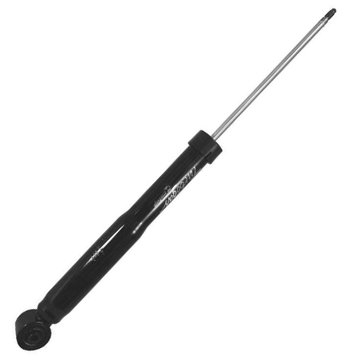 Amortecedor Traseiro Turbogas - Cofap - GB27611 - (2)