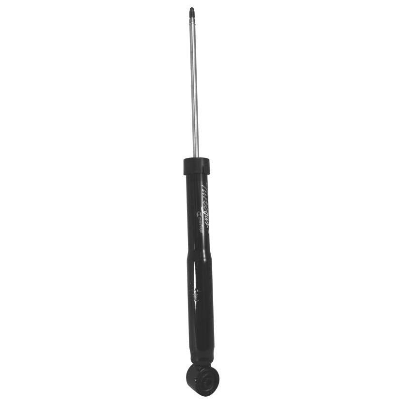 Amortecedor Traseiro Turbogas - Cofap - GB27611 - (3)