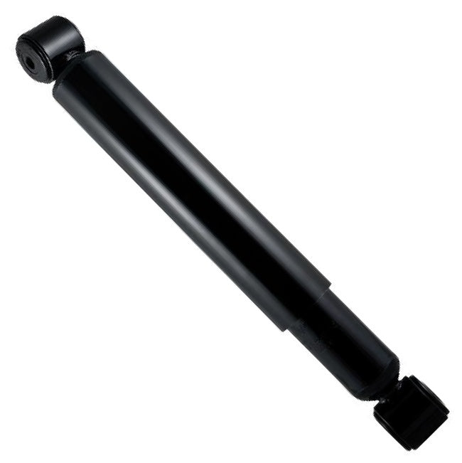 Amortecedor Traseiro Super - Cofap - L.13054 - (1)