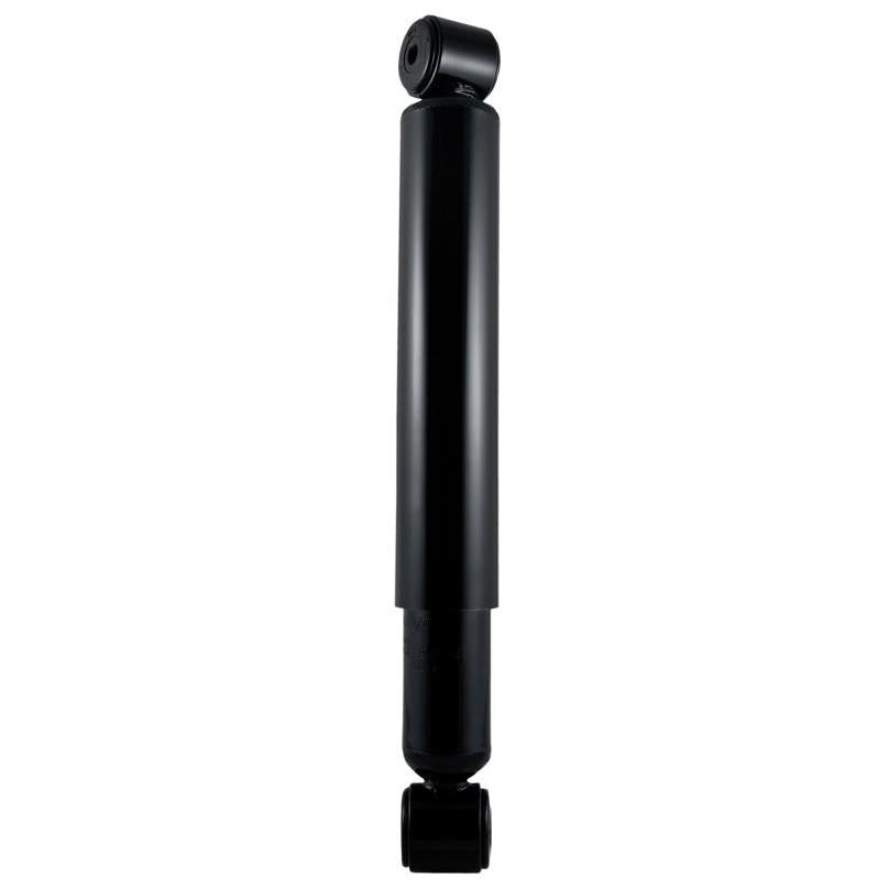 Amortecedor Traseiro Super - Cofap - L.13054 - (2)
