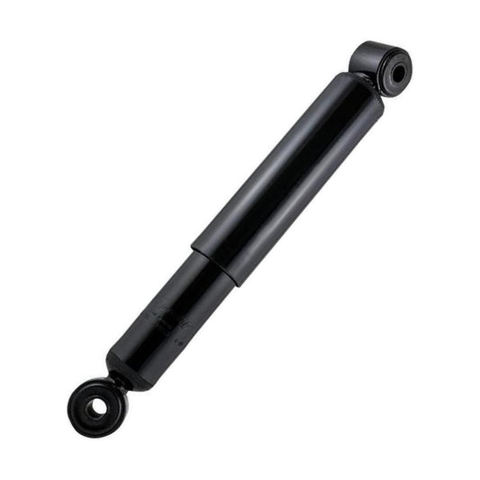 Amortecedor Suspensão Dianteiro Mercedes Benz Oh 1621 - Cofap - L.12130 - (1)