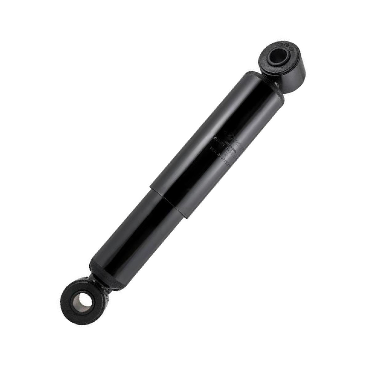 Amortecedor Suspensão Dianteiro - Cofap - 45229 - (1)