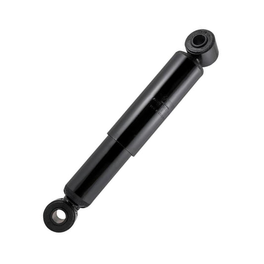 Amortecedor Suspensão Dianteiro - Cofap - 45229 - (1)