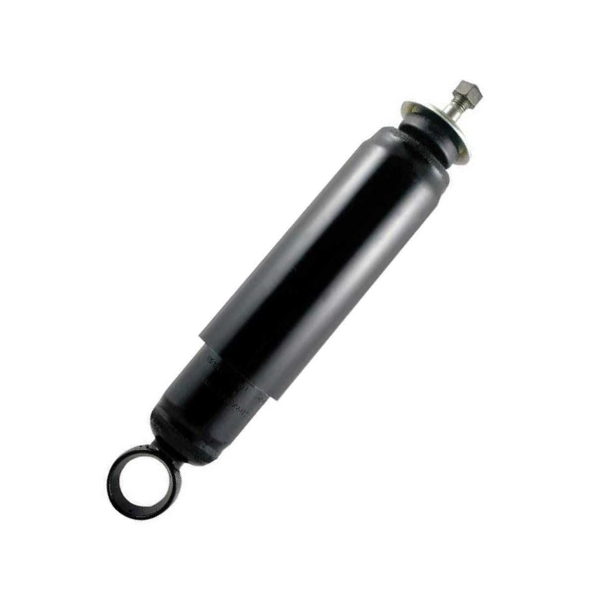 Amortecedor Suspensão Dianteiro - Cofap - 45141 - (1)