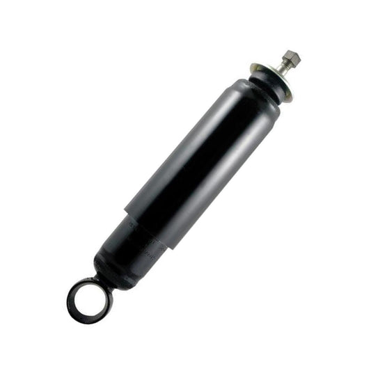 Amortecedor Suspensão Dianteiro - Cofap - 45141 - (1)