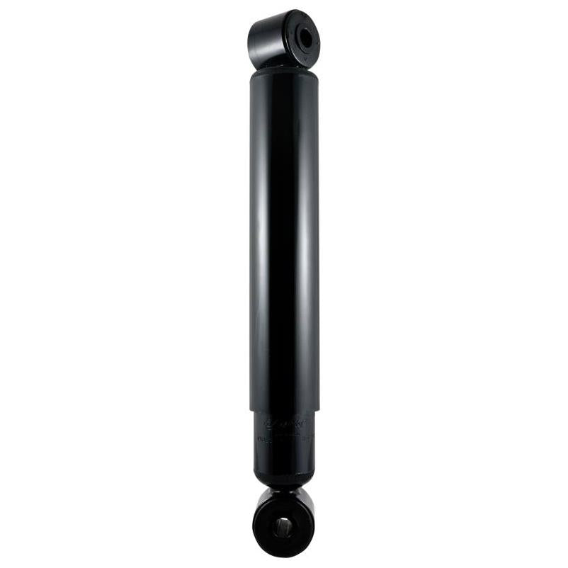 Amortecedor Suspensão Traseiro - Cofap - 45083 - (1)