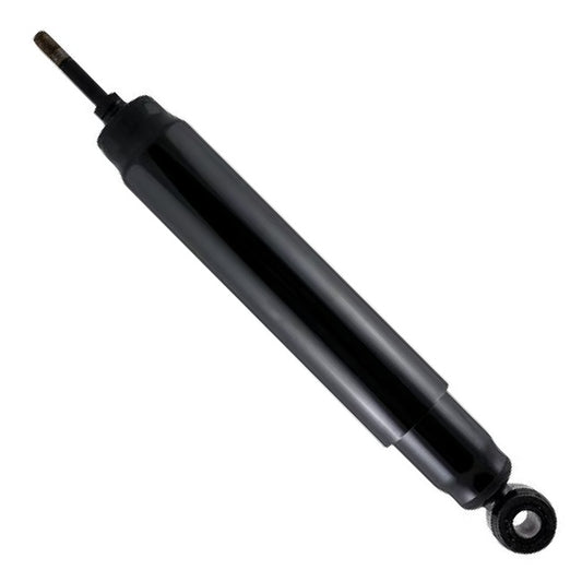 Amortecedor Dianteiro Super - Cofap - L.13331 - (1)