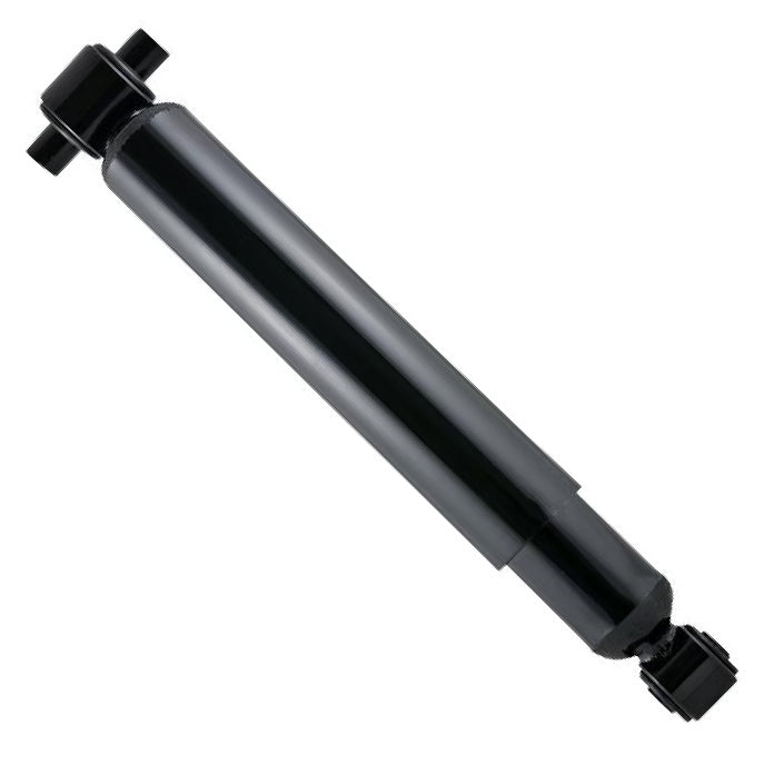 Amortecedor Traseiro Super - Cofap - L.12632 - (1)