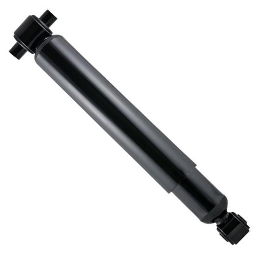Amortecedor Traseiro Super - Cofap - L.12632 - (1)