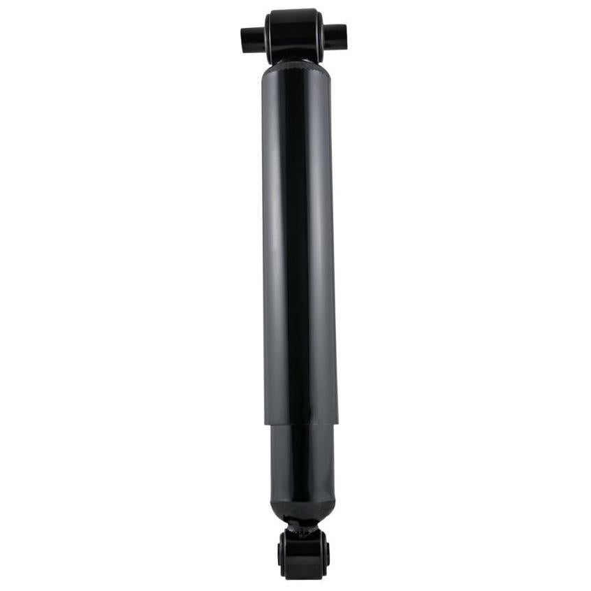 Amortecedor Traseiro Super - Cofap - L.12632 - (2)