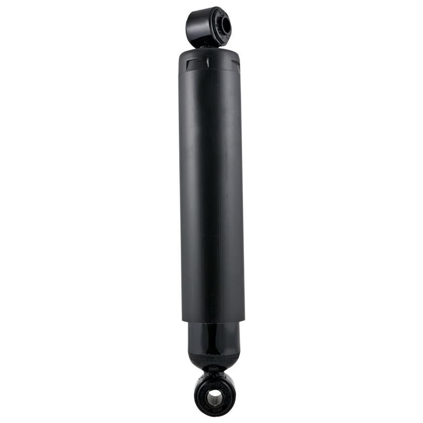 Amortecedor Dianteiro Super - Cofap - L.12646 - (2)