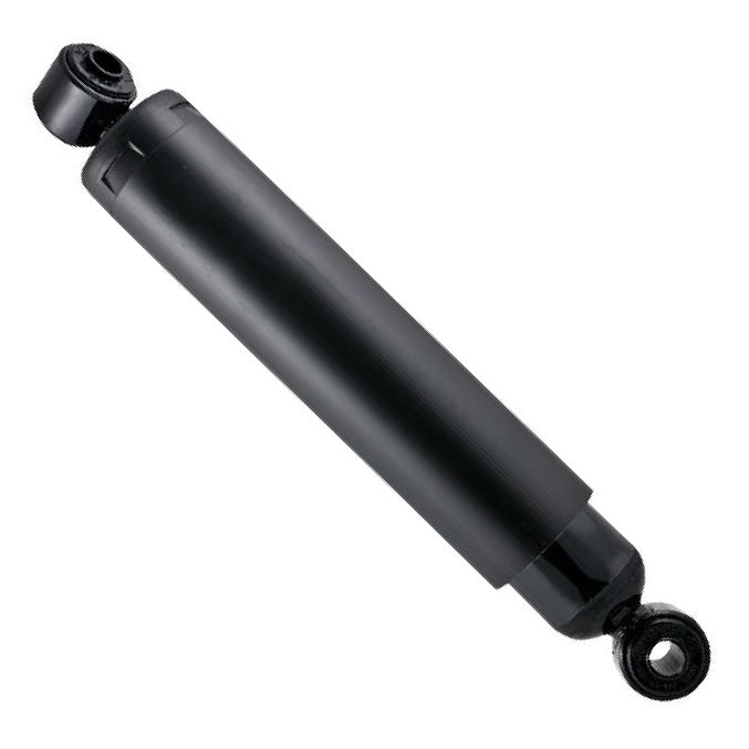 Amortecedor Dianteiro Super - Cofap - L.12646 - (1)