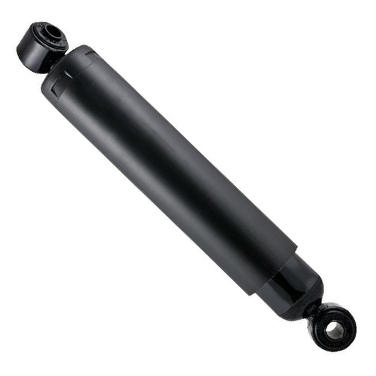 Amortecedor Dianteiro Super - Cofap - L.12646 - (1)
