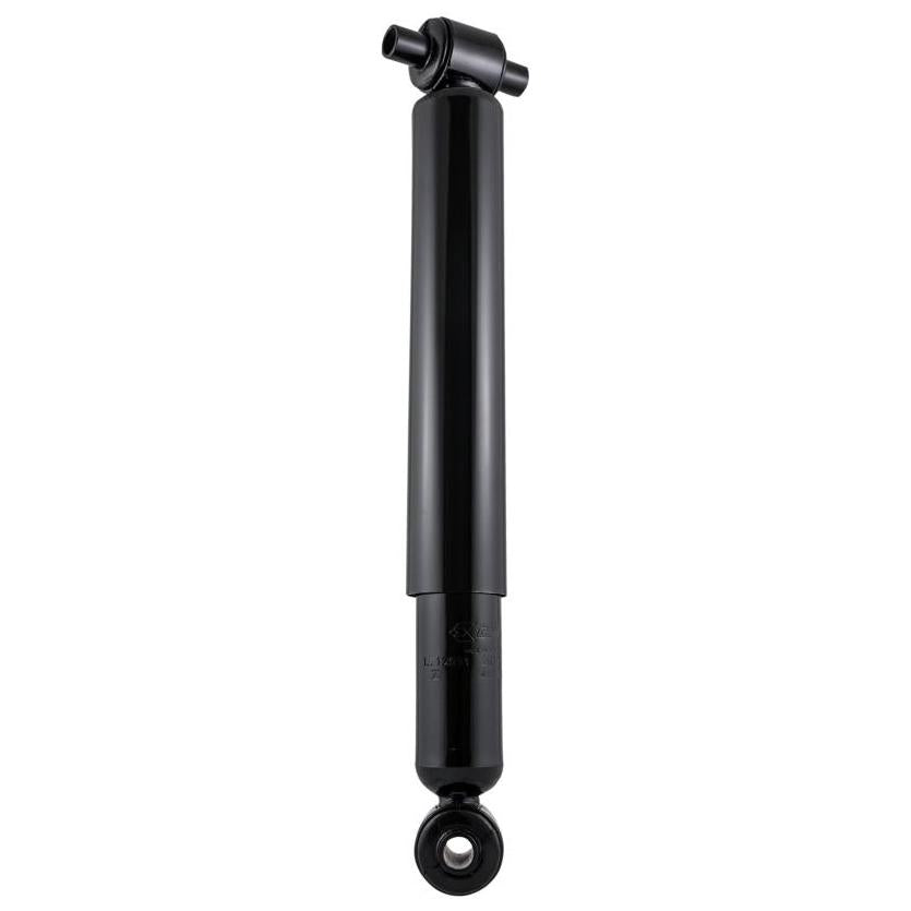 Amortecedor Dianteiro Super Ford Cargo - Cofap - L.12591 - (2)