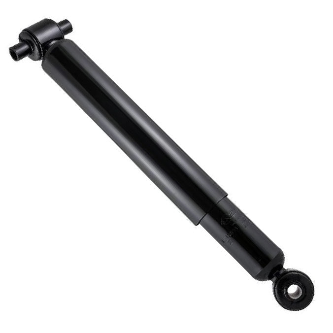 Amortecedor Dianteiro Super Ford Cargo - Cofap - L.12591 - (1)
