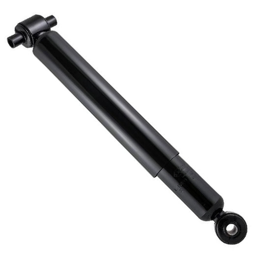 Amortecedor Dianteiro Super Ford Cargo - Cofap - L.12591 - (1)