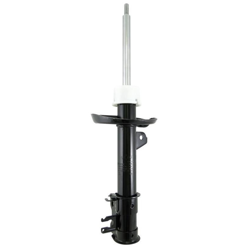 Amortecedor Dianteiro Direito Fiat Palio - Cofap - GP32927 - (3)