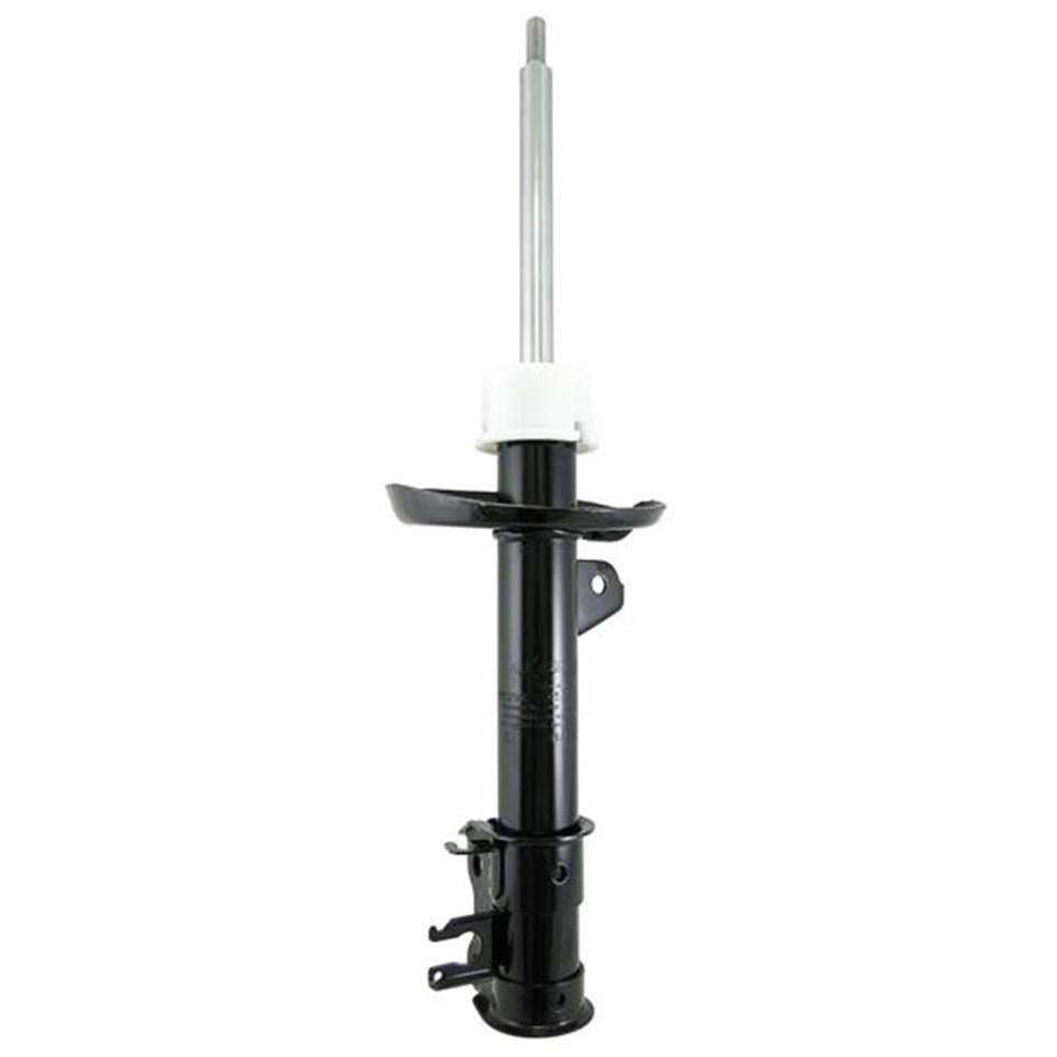 Amortecedor Dianteiro Direito Fiat Palio - Cofap - GP32927 - (4)