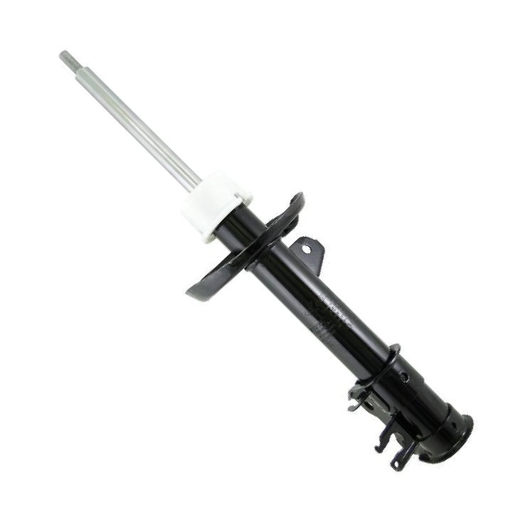 Amortecedor Dianteiro Direito Fiat Palio - Cofap - GP32927 - (1)