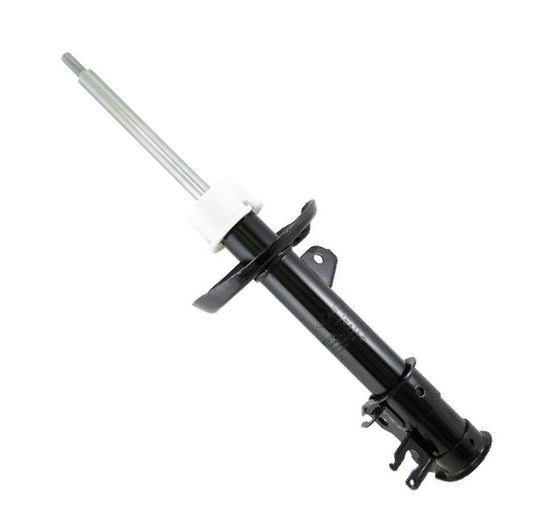 Amortecedor Dianteiro Direito Fiat Palio - Cofap - GP32927 - (1)