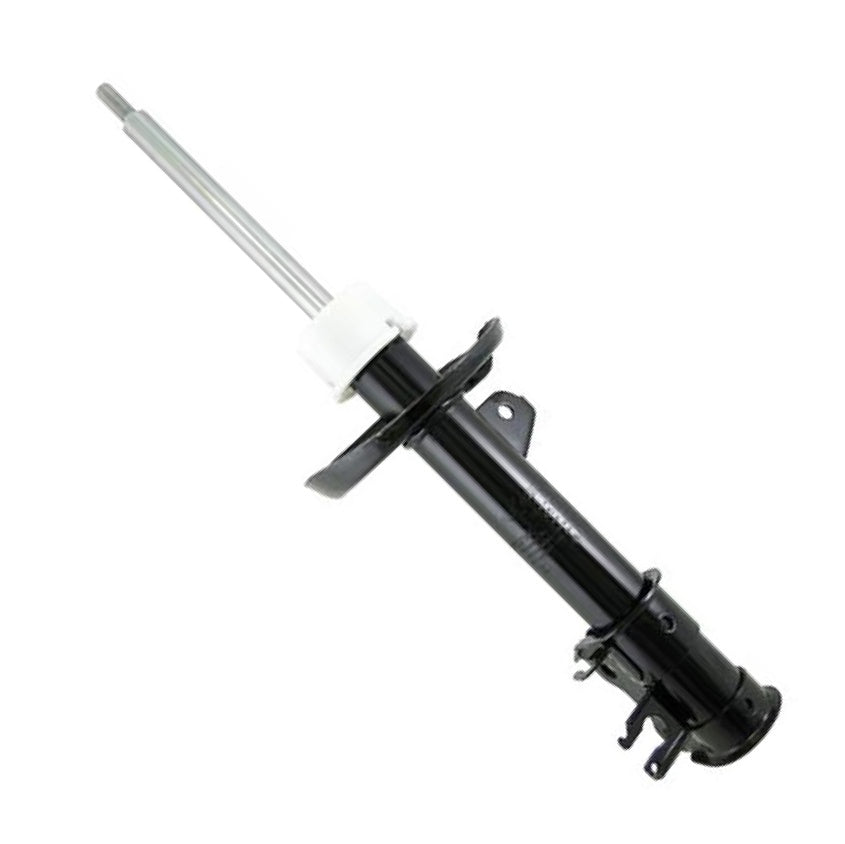 Amortecedor Dianteiro Direito Fiat Palio - Cofap - GP32927 - (2)