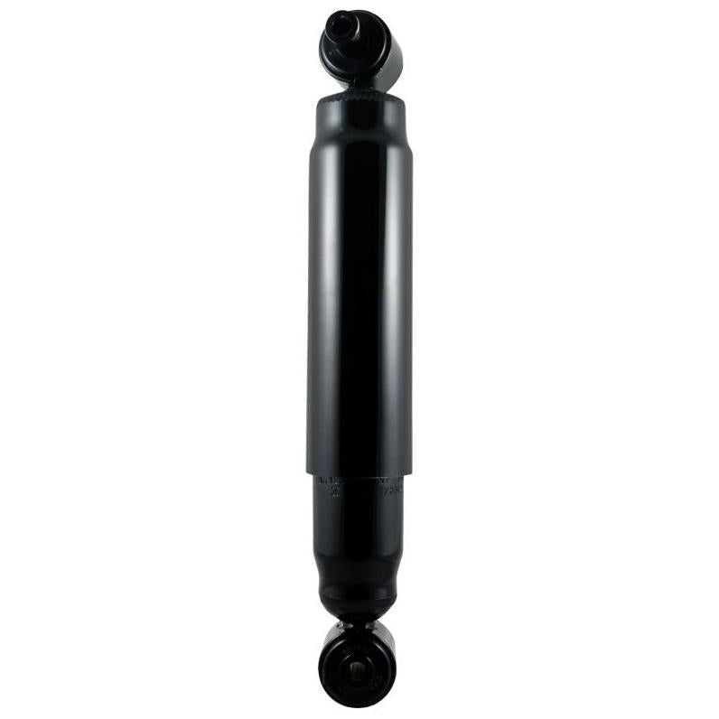 Amortecedor Suspensão Dianteiro - Cofap - L.12592 - (1)