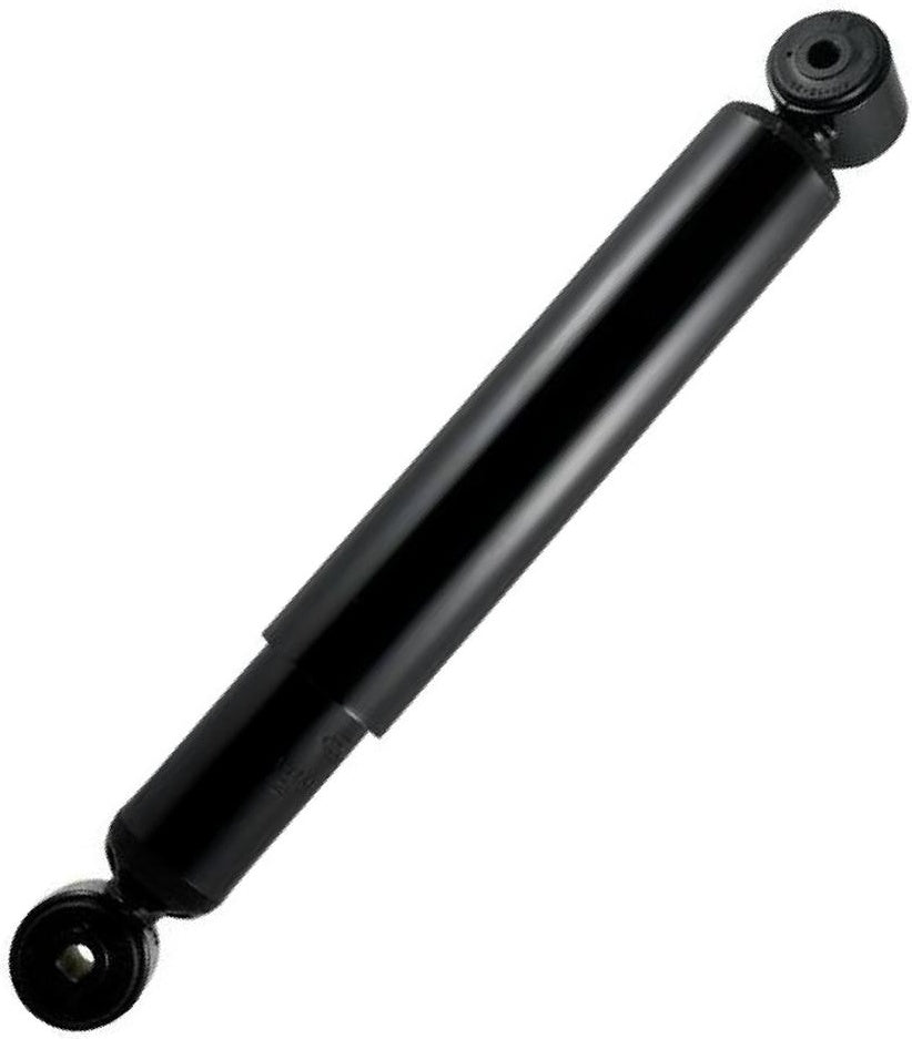 Amortecedor Suspensão Traseiro - Cofap - L.13284 - (1)