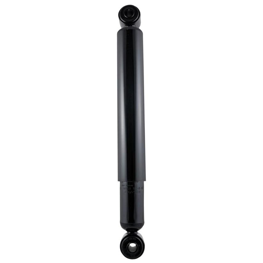 Amortecedor Suspensão Dianteiro - Cofap - L.12752 - (1)