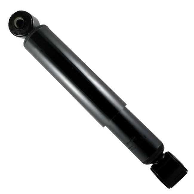 Amortecedor Traseiro Super - Cofap - 45148 - (1)