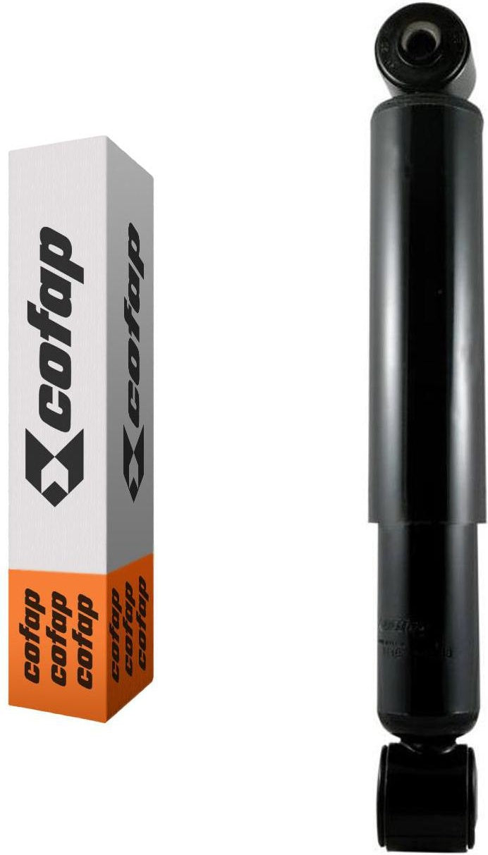 Amortecedor Traseiro Super - Cofap - 45148 - (2)